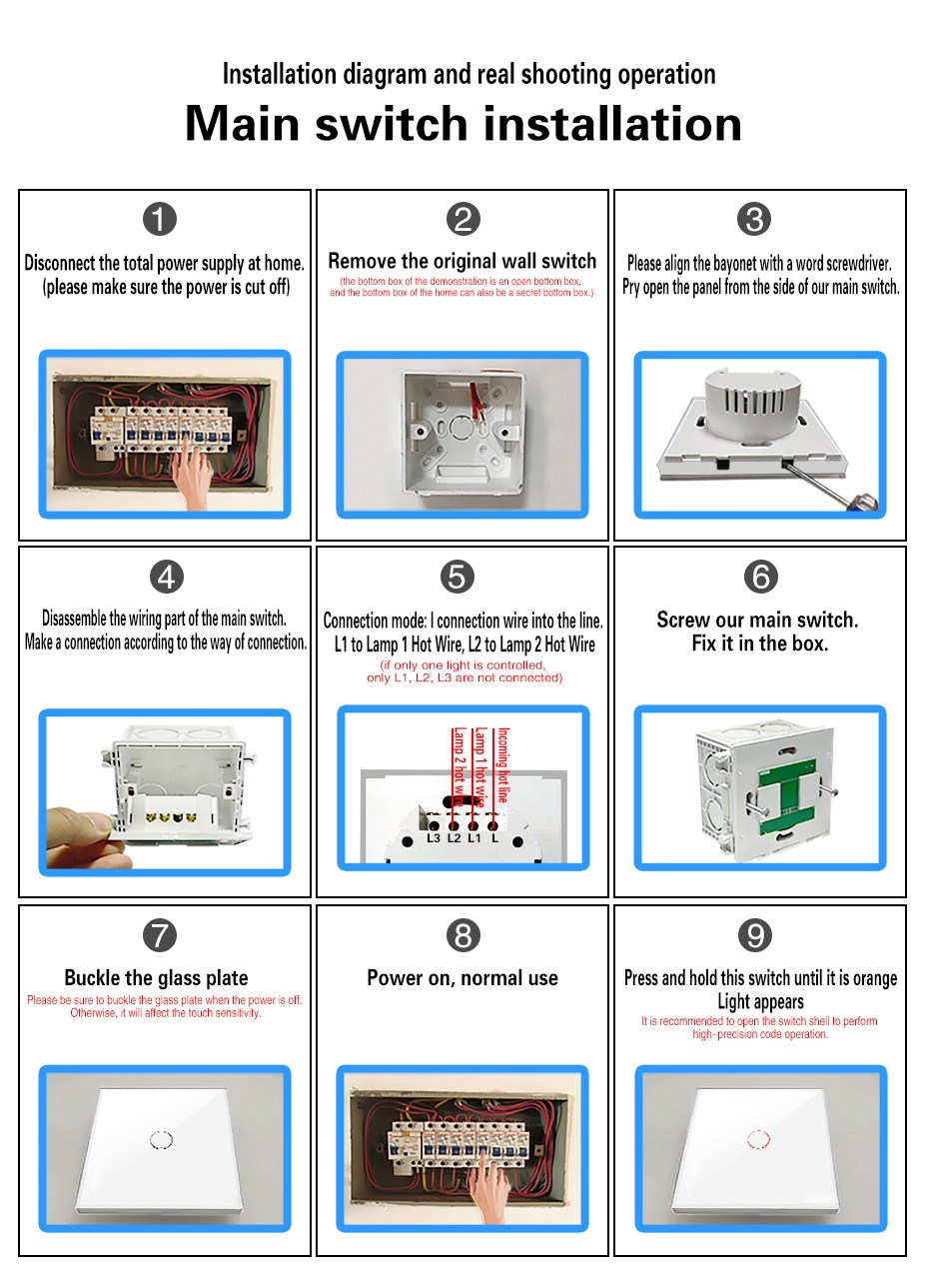 Hf733700e525046118410d70c4bc16b89F